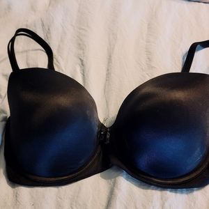 Victoria secret bra
